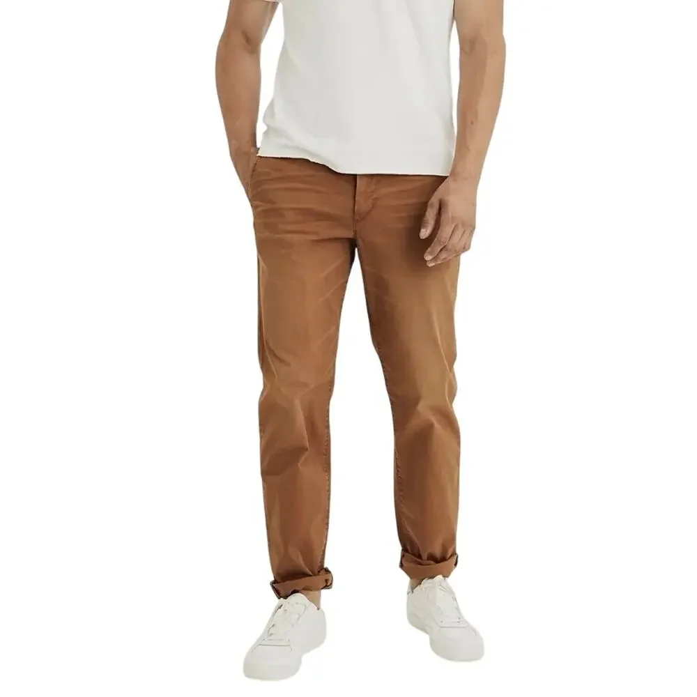 American Eagle Outfitters american eagle